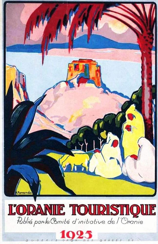 01- Affiches AFN  31.jpg